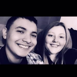 Meet your Posher, Arien